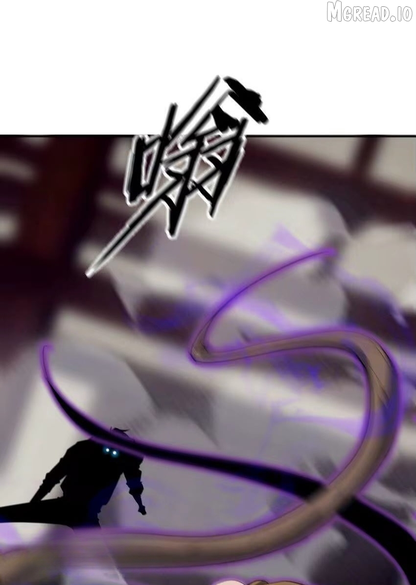Spectres Chapter 38  - page 66